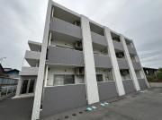 ＪＲ上越線井野駅まで徒歩27分