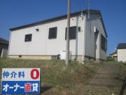 サン馬渡 昭和通り