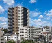ＪＲ山手線大塚駅まで徒歩9分