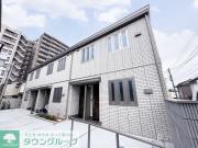 カーサ フェリーチェ