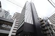 エステムコート名古屋鶴舞IIレアーヴ