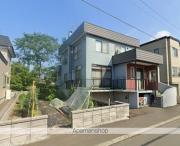 富丘1ー5石田邸貸家