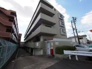 プリオール大安寺