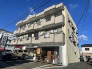 静岡県浜松市中央区大蒲町