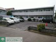 小田急江ノ島線六会日大前駅まで徒歩29分