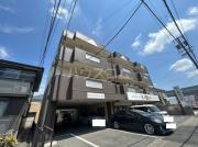 グランドヒルズ供米田2番館
