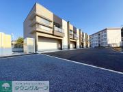 櫻Garage