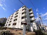 ビレッジハウス伏屋4号棟