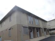 西武池袋・豊島線入間市駅まで徒歩9分