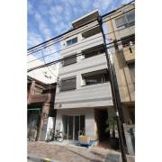 プラム二長町