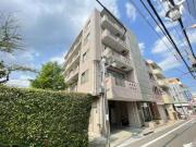 TKパークハイム
