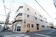 スワローハイム岩塚