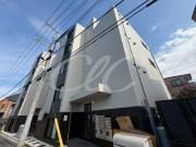 ＪＲ常磐線（各駅停車）綾瀬駅まで徒歩10分