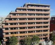 フェニックス方南町弐番館