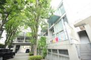 京王井の頭線永福町駅まで徒歩12分