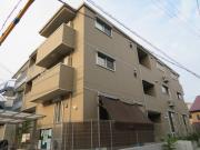 エルスール江坂