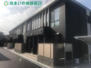 ＪＲ東海道本線幸田駅まで徒歩24分
