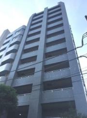 ＪＲ京浜東北・根岸線大井町駅まで徒歩4分