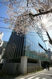 桜ヒルズ九段北