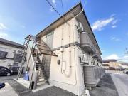 ＪＲ山陽本線寺家駅まで徒歩18分