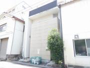 KK Dream今池
