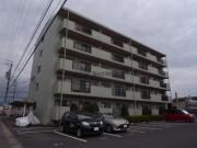 岐阜県羽島郡岐南町平島８丁目