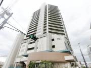ローレルコート北野田