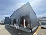 ＪＲ山陽本線明石駅まで徒歩25分