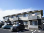 東武伊勢崎・大師線細谷駅まで徒歩27分