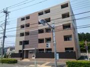 グランデ カーサ マローナ