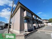 名鉄小牧線味美駅まで徒歩41分