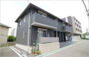 スーリール住吉
