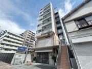 ノベラ西宮江上町