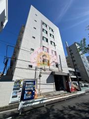 京急本線南太田駅まで徒歩8分