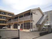 塚場ハイツI