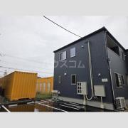 リーブルファイン花常