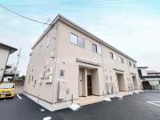 GS松田惣領