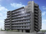 京急本線雑色駅まで徒歩6分