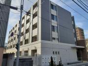 小田急小田原線町田駅まで徒歩6分