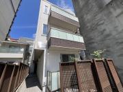 アルクスナバタ一番町
