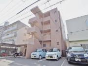 エクセラン・ステゥディオ