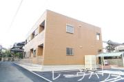 地下鉄七隈線次郎丸駅まで徒歩17分