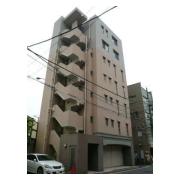京急本線六郷土手駅まで徒歩2分