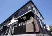 フォーレス M・K