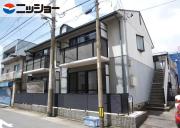 DIAS MIYATA