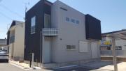 松之浜町戸建1-1-14-4