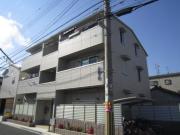 ゼフィランサス