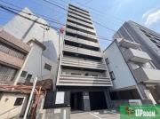 LiveFlat大曽根