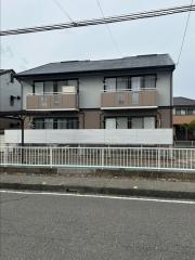 ハウスオブイマイセ B