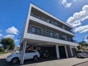 静岡県浜松市中央区佐藤３丁目